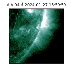 saia - 2024-01-27T15:59:59.122000