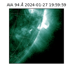 saia - 2024-01-27T19:59:59.122000