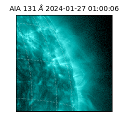 saia - 2024-01-27T01:00:06.622000