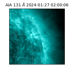 saia - 2024-01-27T02:00:06.622000