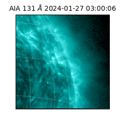 saia - 2024-01-27T03:00:06.622000