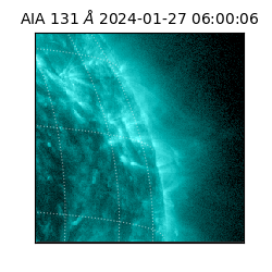 saia - 2024-01-27T06:00:06.622000