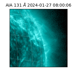 saia - 2024-01-27T08:00:06.622000