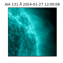 saia - 2024-01-27T12:00:06.622000