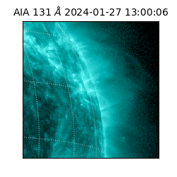 saia - 2024-01-27T13:00:06.622000
