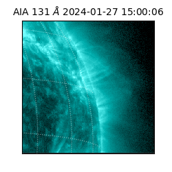 saia - 2024-01-27T15:00:06.622000