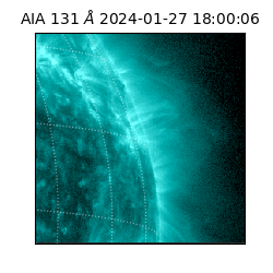 saia - 2024-01-27T18:00:06.625000