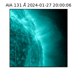 saia - 2024-01-27T20:00:06.622000