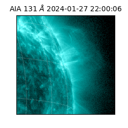 saia - 2024-01-27T22:00:06.622000