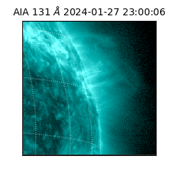 saia - 2024-01-27T23:00:06.622000