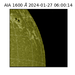 saia - 2024-01-27T06:00:14.125000