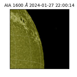 saia - 2024-01-27T22:00:14.125000