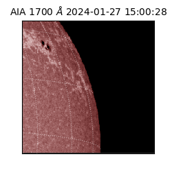 saia - 2024-01-27T15:00:28.737000