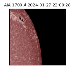 saia - 2024-01-27T22:00:28.718000