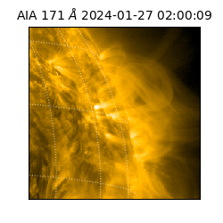 saia - 2024-01-27T02:00:09.351000