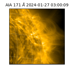 saia - 2024-01-27T03:00:09.350000