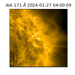saia - 2024-01-27T04:00:09.351000