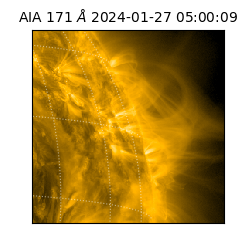 saia - 2024-01-27T05:00:09.350000
