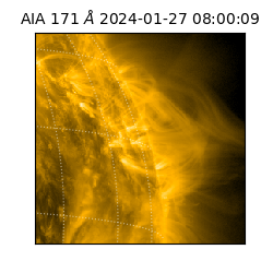 saia - 2024-01-27T08:00:09.351000