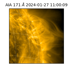 saia - 2024-01-27T11:00:09.351000