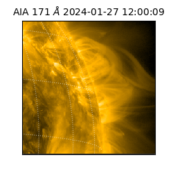 saia - 2024-01-27T12:00:09.352000