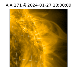 saia - 2024-01-27T13:00:09.350000
