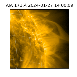 saia - 2024-01-27T14:00:09.350000