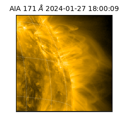 saia - 2024-01-27T18:00:09.350000