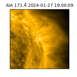saia - 2024-01-27T19:00:09.350000