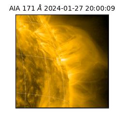 saia - 2024-01-27T20:00:09.350000