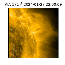 saia - 2024-01-27T22:00:09.350000