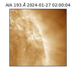 saia - 2024-01-27T02:00:04.843000