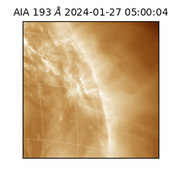 saia - 2024-01-27T05:00:04.843000