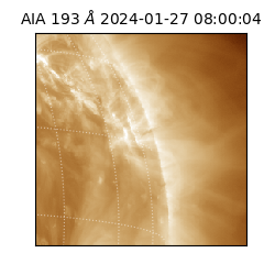 saia - 2024-01-27T08:00:04.843000