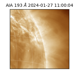 saia - 2024-01-27T11:00:04.843000
