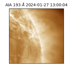 saia - 2024-01-27T13:00:04.843000