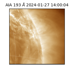 saia - 2024-01-27T14:00:04.843000