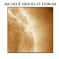 saia - 2024-01-27T15:00:04.843000