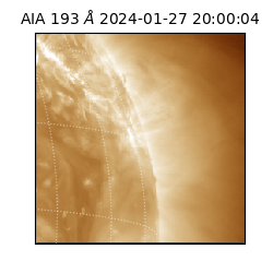 saia - 2024-01-27T20:00:04.843000