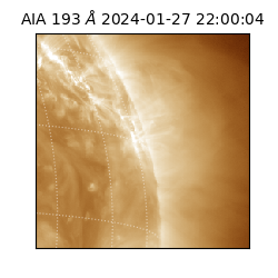 saia - 2024-01-27T22:00:04.846000