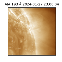 saia - 2024-01-27T23:00:04.847000
