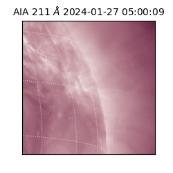 saia - 2024-01-27T05:00:09.626000