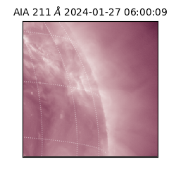 saia - 2024-01-27T06:00:09.630000
