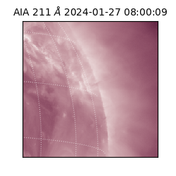 saia - 2024-01-27T08:00:09.625000