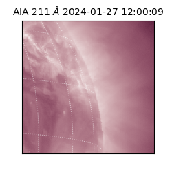 saia - 2024-01-27T12:00:09.626000