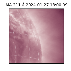 saia - 2024-01-27T13:00:09.626000