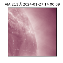 saia - 2024-01-27T14:00:09.630000