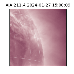 saia - 2024-01-27T15:00:09.626000