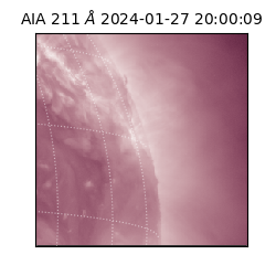 saia - 2024-01-27T20:00:09.629000