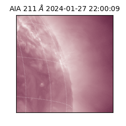 saia - 2024-01-27T22:00:09.626000